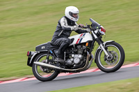 Vintage-motorcycle-club;eventdigitalimages;mallory-park;mallory-park-trackday-photographs;no-limits-trackdays;peter-wileman-photography;trackday-digital-images;trackday-photos;vmcc-festival-1000-bikes-photographs